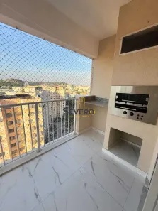 Apartamento com 4 Quartos à venda, 85m² no Alcântara, São Gonçalo