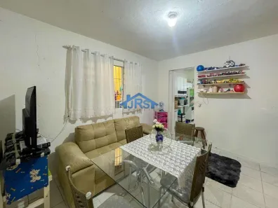 Casa com 2 Quartos à venda, 133m² no Jardim Itaparica, Barueri