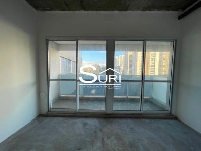 Sala Comercial à venda, 32m² no Baeta Neves, São Bernardo do Campo