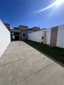 Apartamento com 2 Quartos à venda, 86m² no Aquiraz, Aquiraz