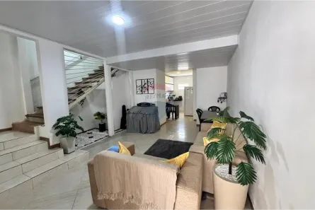 Casa com 4 Quartos à venda, 170m² no Antares, Maceió