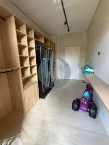 Apartamento com 1 Quarto à venda, 24m² no Tatuapé, São Paulo