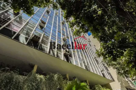 Apartamento com 4 Quartos à venda, 130m² no Tijuca, Rio de Janeiro
