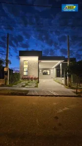 Casa de Condomínio com 3 Quartos à venda, 124m² no Jardim Residencial Jardim, Sorocaba