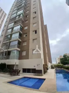 Apartamento com 3 Quartos à venda, 69m² no Jardim Previdência, São Paulo