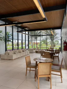 Lote/Terreno à venda, 470m² no Comercial Norte, Bayeux