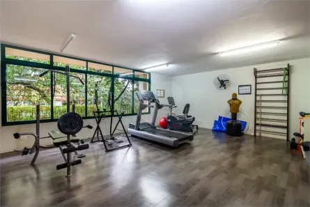 Apartamento com 3 Quartos à venda, 132m² no Jardim Paulista, São Paulo