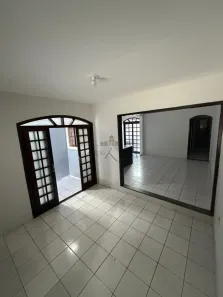 Casa com 2 Quartos à venda, 112m² no Jardim Itapoã, São José dos Campos
