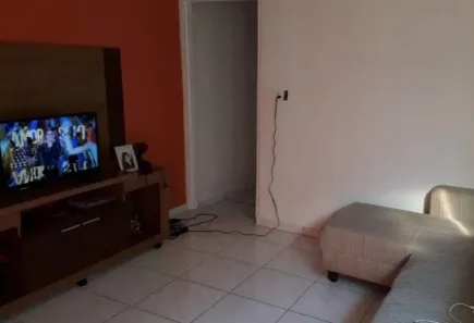 Sobrado com 2 Quartos à venda, 177m² no Jardim Independência, São Paulo
