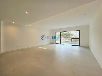 Apartamento com 4 Quartos à venda, 178m² no Recreio dos Bandeirantes, Rio de Janeiro