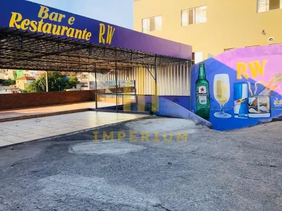 Ponto Comercial para alugar, 500m² no Jardim Peri, São Paulo