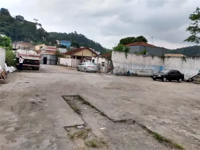 Lote/Terreno à venda, 1055m² no Tremembé, São Paulo