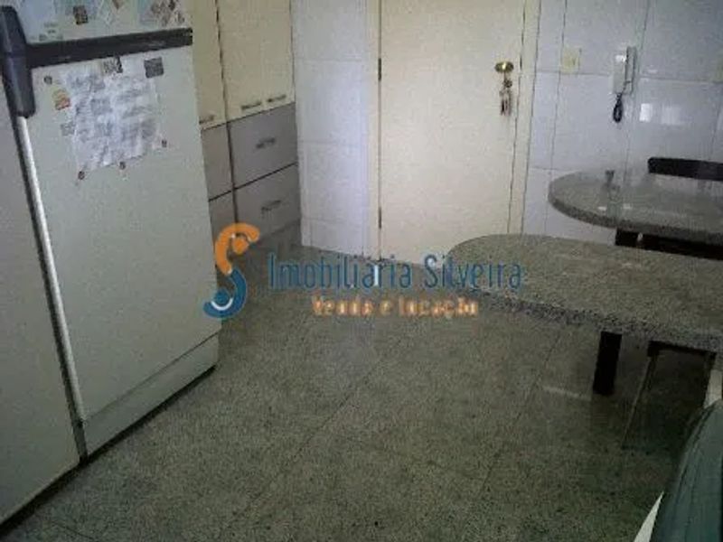 Foto 33