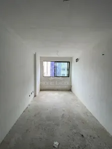Apartamento com 1 Quarto à venda, 38m² no Boa Viagem, Recife