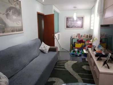 Casa com 3 Quartos à venda, 226m² no Chácara Califórnia, São Paulo