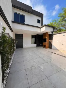 Casa de Condomínio com 3 Quartos à venda, 220m² no Vargem Grande, Rio de Janeiro