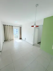 Apartamento com 2 Quartos para venda ou aluguel, 76m² no Vila das Jabuticabeiras, Taubaté