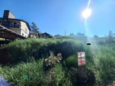 Lote/Terreno à venda, 452m² no Rio Salto, Urussanga