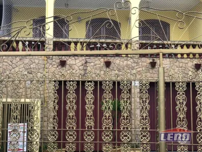 Sobrado com 4 Quartos à venda, 500m² no Vila Ré, São Paulo
