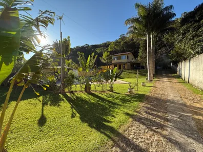 Fazenda/Sítio com 3 Quartos à venda, 150m² no , Chácara
