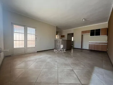 Casa com 3 Quartos à venda, 141m² no Jardim Santa Marta, Mogi Guaçu