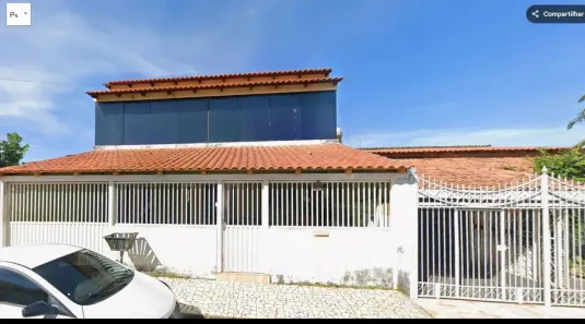 Sobrado com 3 Quartos à venda, 275m² no Setor Leste, Brasília