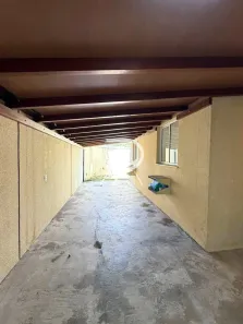 Apartamento com 3 Quartos à venda, 102m² no Rio Branco, Cariacica