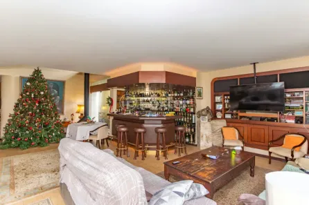 Casa de Condomínio com 4 Quartos à venda, 450m² no Jardim Vitória Régia, São Paulo