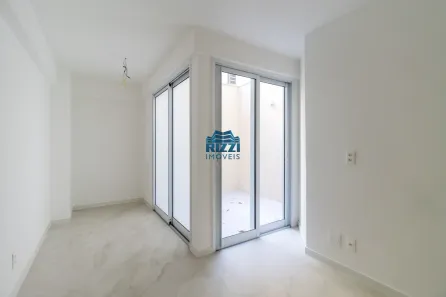Apartamento com 1 Quarto à venda, 62m² no Ipanema, Rio de Janeiro