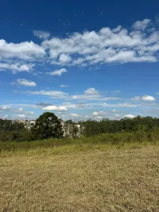 Fazenda/Sítio à venda, 1000m² no Jardim Vitoria, Mairinque