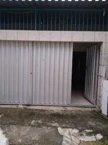 Casa com 3 Quartos à venda, 200m² no Curado, Jaboatão dos Guararapes