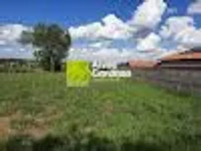 Lote/Terreno à venda, 1000m² no Generoso, Porangaba