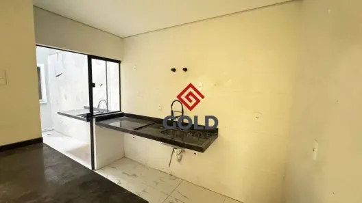 Apartamento com 2 Quartos à venda, 48m² no Vila Camilópolis, Santo André