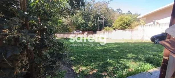 Lote/Terreno à venda, 402m² no Canadá, Cascavel