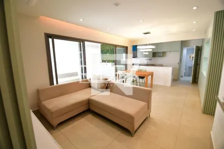 Apartamento com 3 Quartos à venda, 147m² no Jardim Belo Horizonte, Campinas