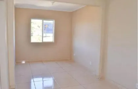 Apartamento com 2 Quartos à venda, 49m² no Vila Industrial, Campinas