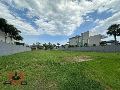 Lote/Terreno à venda, 743m² no Riviera, Bertioga