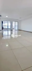 Apartamento com 2 Quartos para alugar, 127m² no Jardim Botânico, Ribeirão Preto