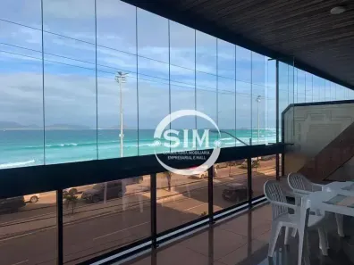 Apartamento com 4 Quartos à venda, 500m² no Jardim Caiçara, Cabo Frio