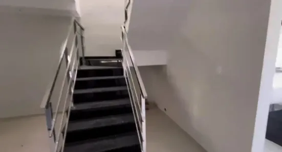 Sobrado com 2 Quartos à venda, 180m² no Nossa Senhora da Conceição, São João Del Rei