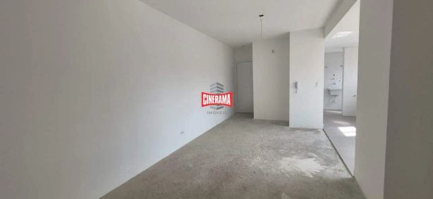 Apartamento com 3 Quartos à venda, 87m² no Barcelona, São Caetano do Sul