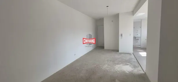 Apartamento com 3 Quartos à venda, 87m² no Barcelona, São Caetano do Sul