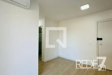 Apartamento com 2 Quartos à venda, 80m² no Centro, Campinas