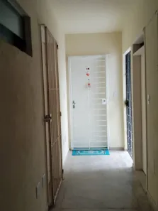 Apartamento com 2 Quartos à venda, 55m² no Jardim Atlântico, Olinda