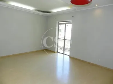 Apartamento com 3 Quartos à venda, 76m² no Vila Costa e Silva, Campinas