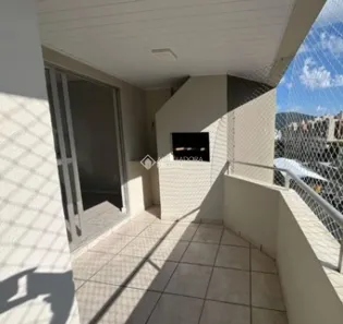 Apartamento com 2 Quartos à venda, 90m² no Centro, Balneário Camboriú