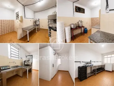 Casa com 3 Quartos à venda, 296m² no Abolição, Rio de Janeiro