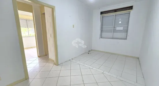 Apartamento com 1 Quarto à venda, 42m² no Vila Nova, Porto Alegre