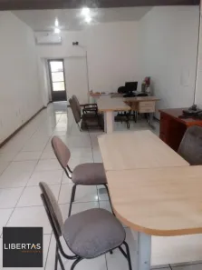 Prédio Comercial com 2 Quartos à venda, 39m² no Rubem Berta, Porto Alegre