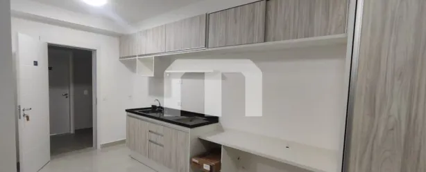 Apartamento com 1 Quarto para venda ou aluguel, 26m² no Vila Matilde, São Paulo